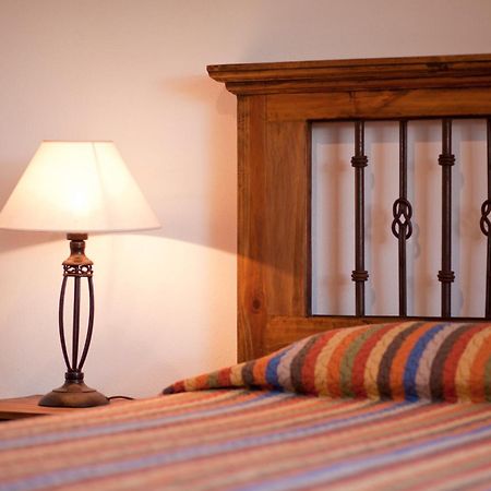 Monte Dos Parvos Villa Vila Nova de Milfontes Værelse billede