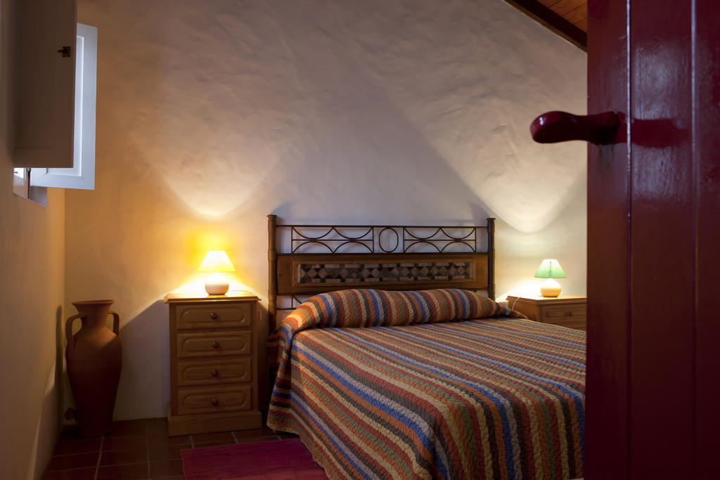 Monte Dos Parvos Villa Vila Nova de Milfontes Værelse billede